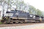 NS 4251